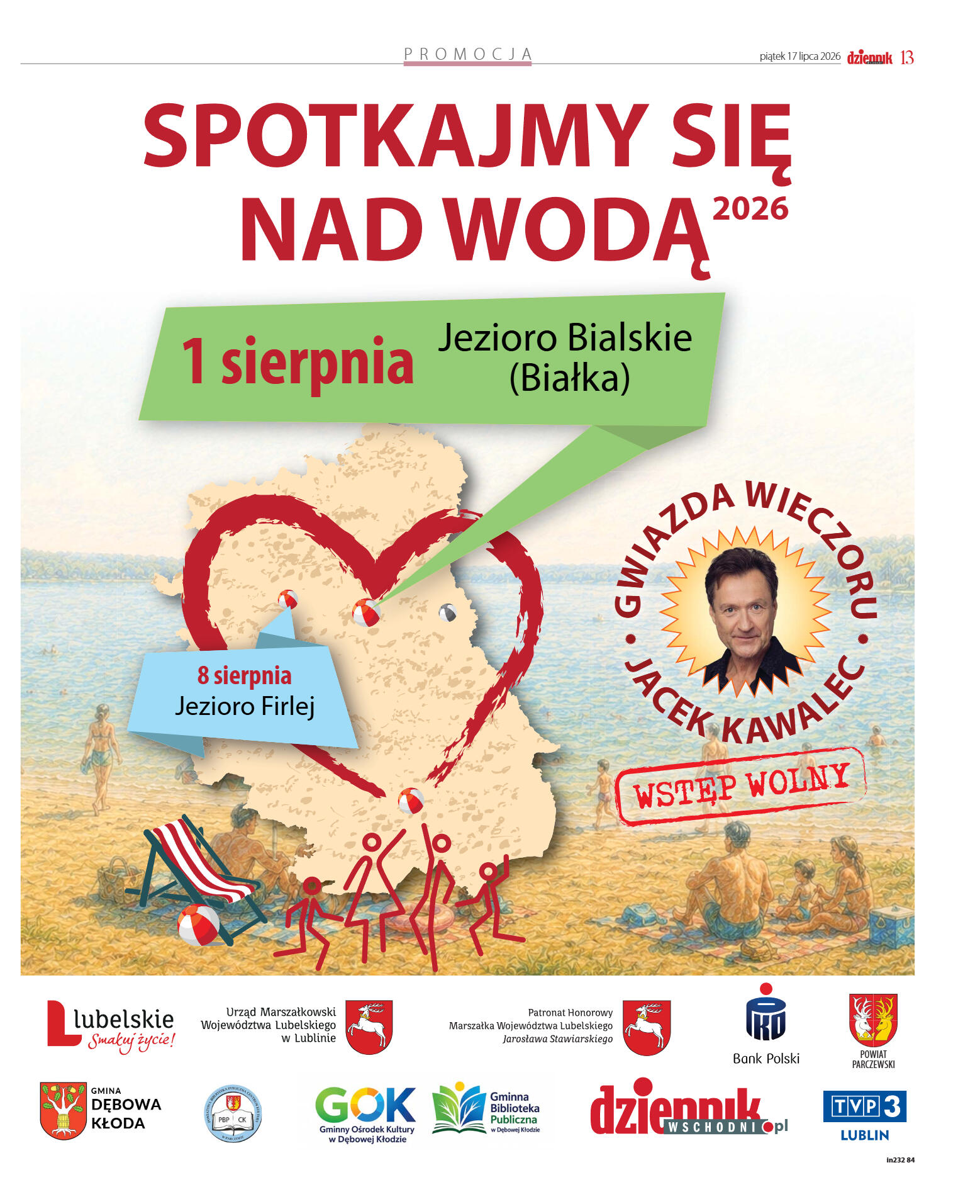 Wydanie główne - strona 13