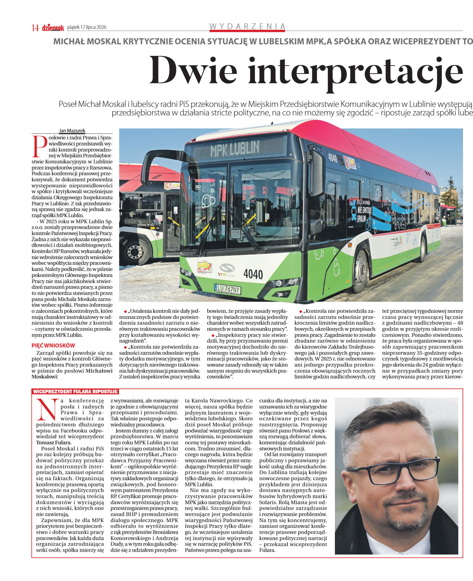 Wydanie główne - strona 14