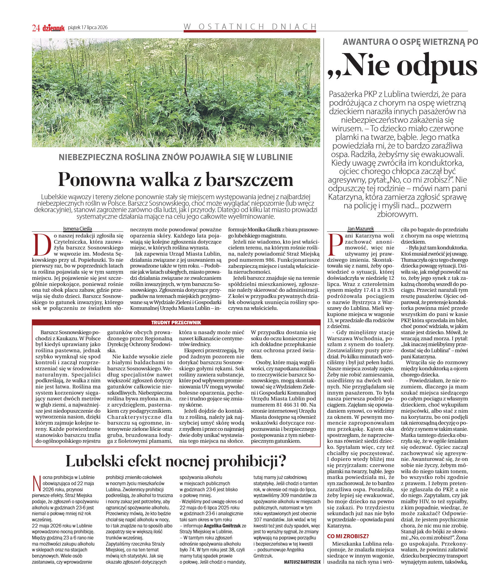 Wydanie główne - strona 24