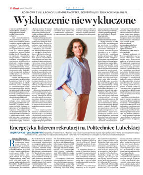Wydanie główne - strona 10