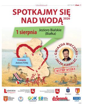 Wydanie główne - strona 13