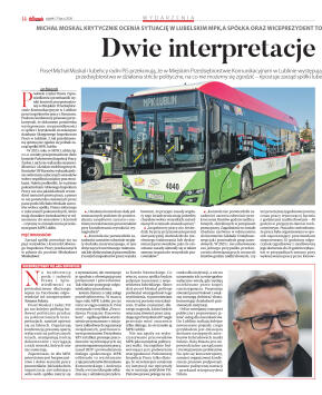 Wydanie główne - strona 14