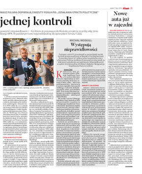 Wydanie główne - strona 15