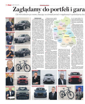 Wydanie główne - strona 16