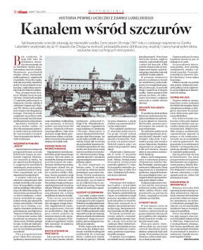 Wydanie główne - strona 20