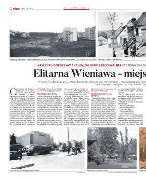 Wydanie główne - strona 22