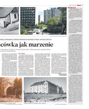 Wydanie główne - strona 23