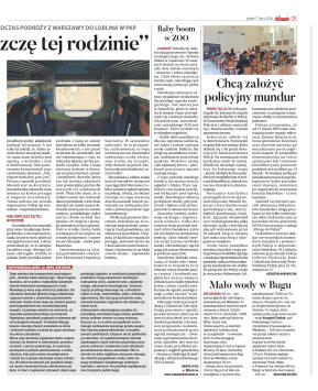 Wydanie główne - strona 25