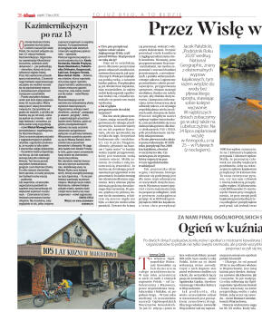 Wydanie główne - strona 26