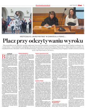 Wydanie główne - strona 3