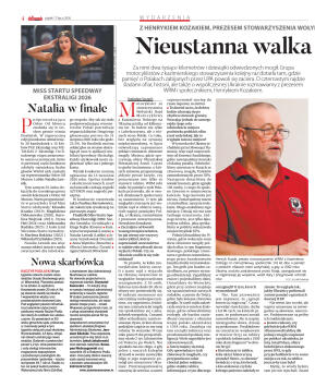 Wydanie główne - strona 4