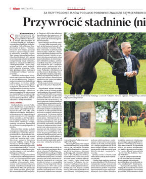 Wydanie główne - strona 6