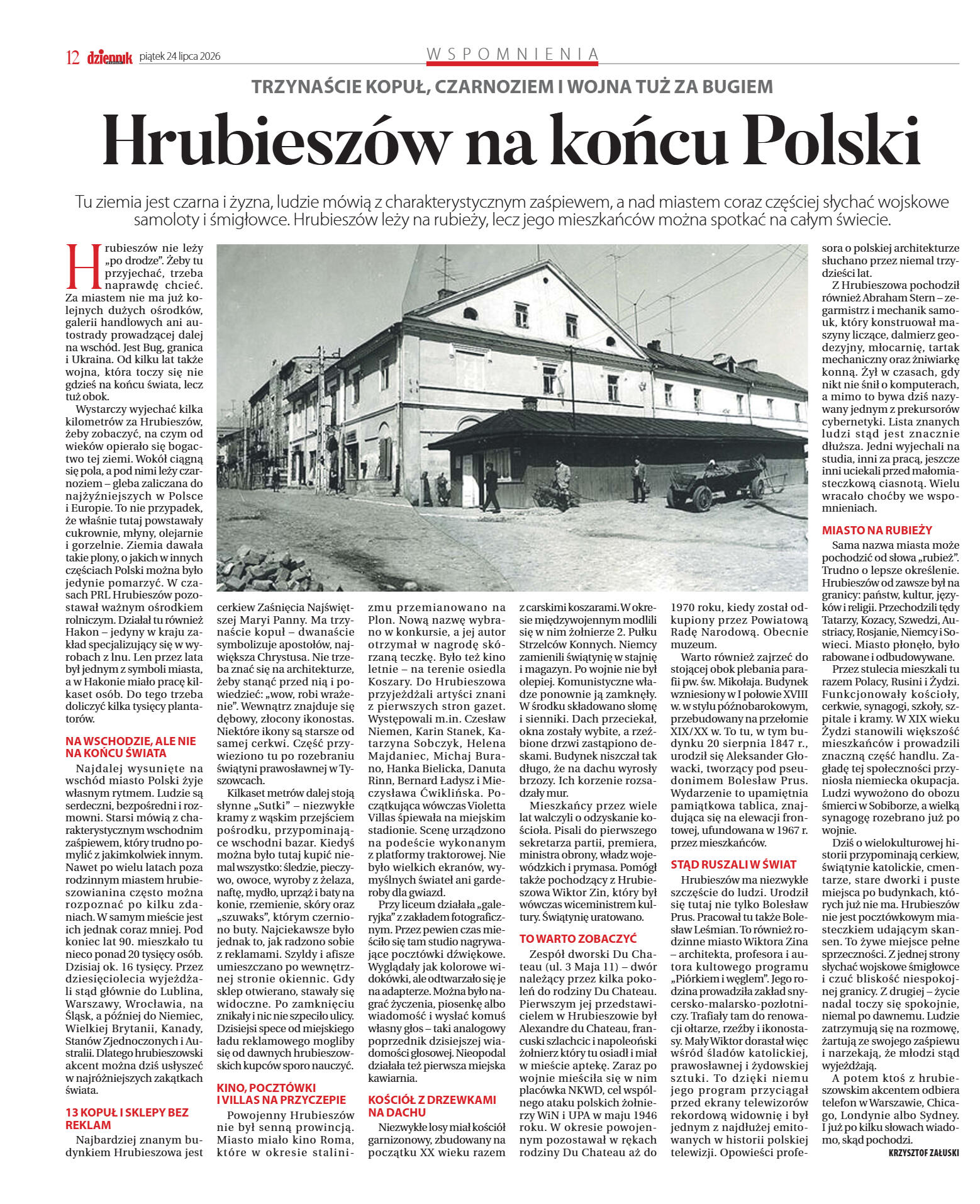 Wydanie główne - strona 24
