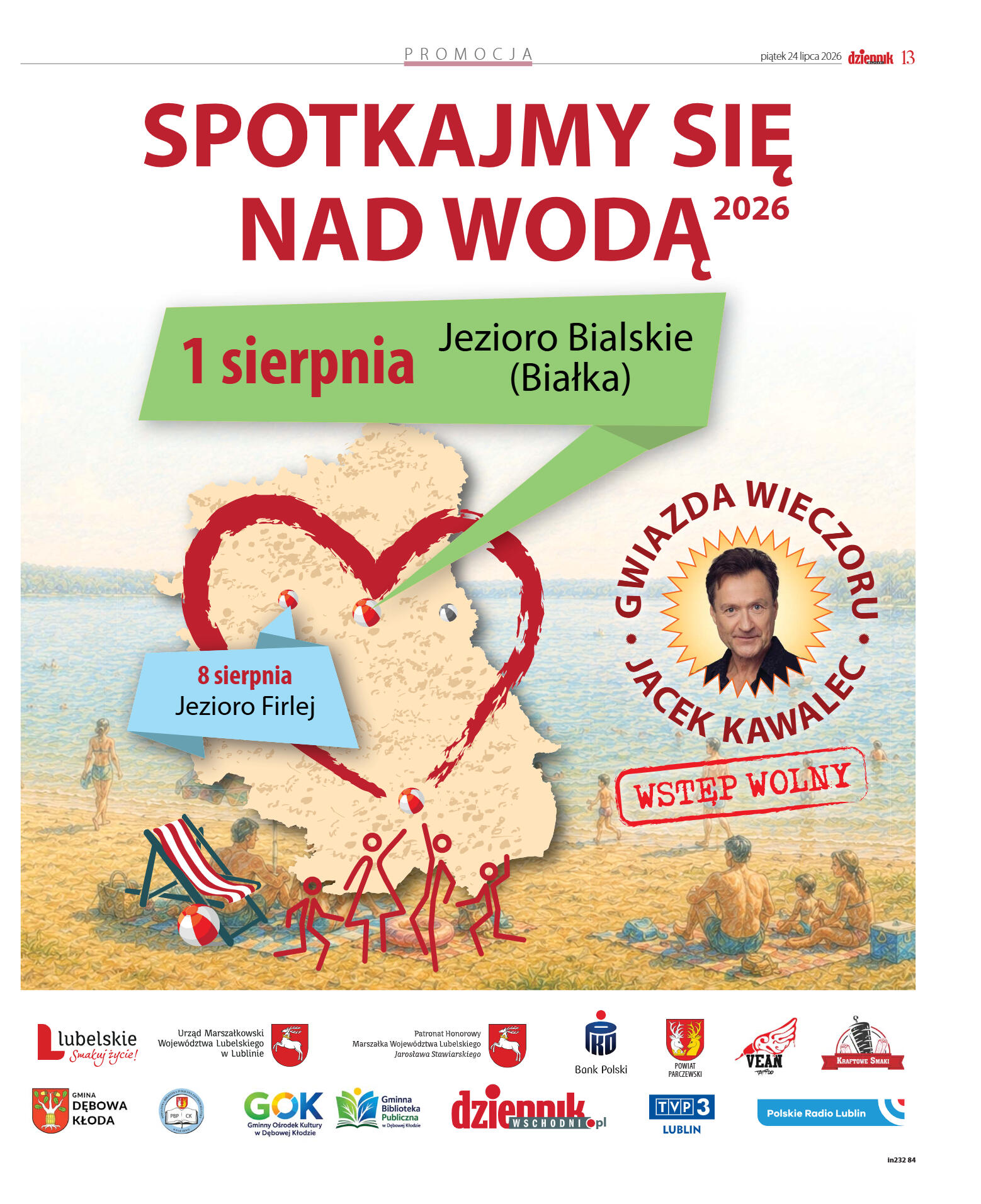 Wydanie główne - strona 25