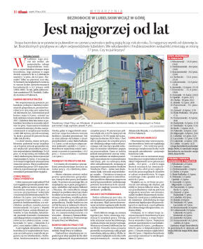 Wydanie główne - strona 10