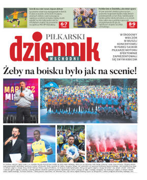 Wydanie główne - strona 11
