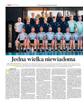 Wydanie główne - strona 12