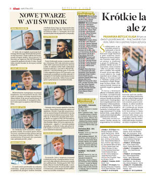 Wydanie główne - strona 18