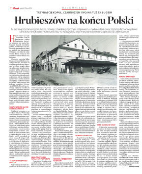 Wydanie główne - strona 24