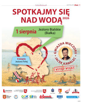Wydanie główne - strona 25
