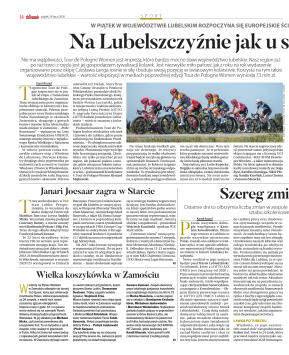 Wydanie główne - strona 26