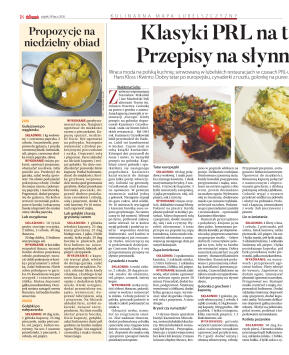 Wydanie główne - strona 30