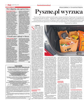 Wydanie główne - strona 6