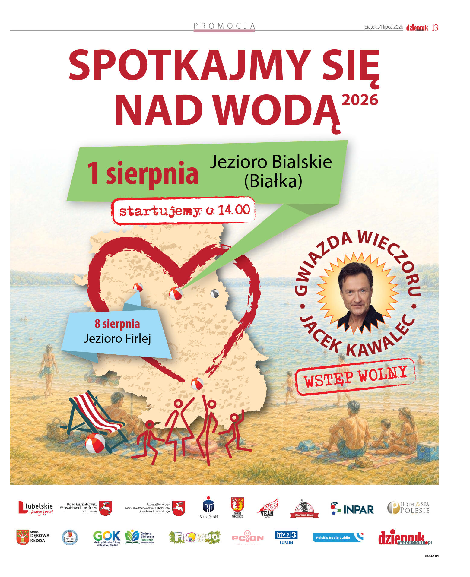 Wydanie główne - strona 13