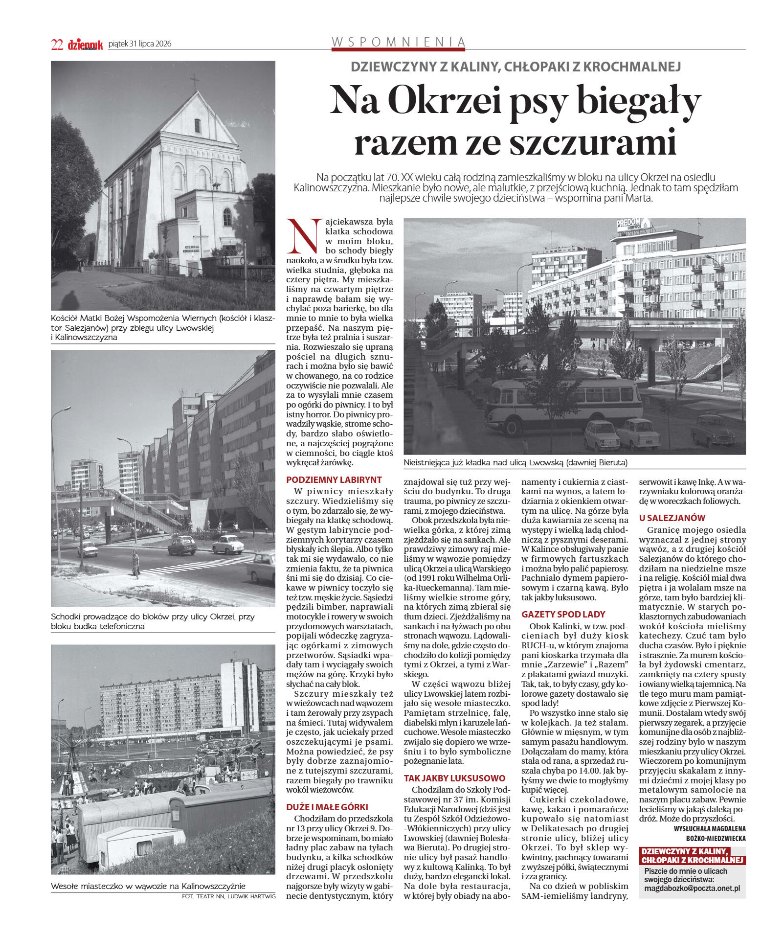 Wydanie główne - strona 30