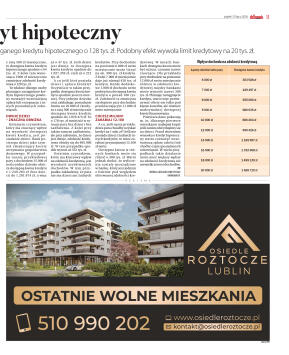 Wydanie główne - strona 11
