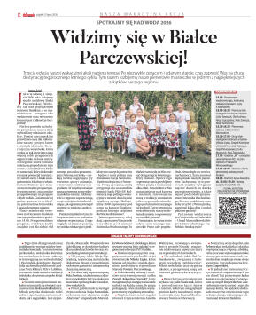 Wydanie główne - strona 12