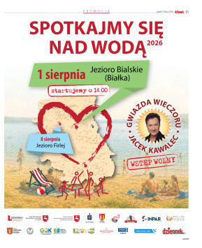 Wydanie główne - strona 13
