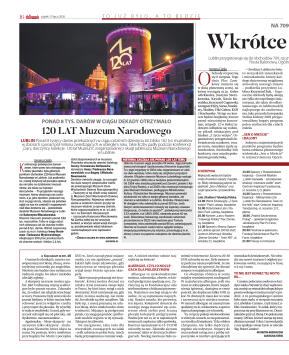 Wydanie główne - strona 16