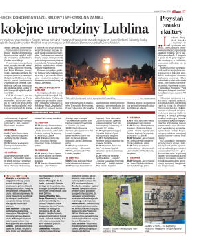 Wydanie główne - strona 25