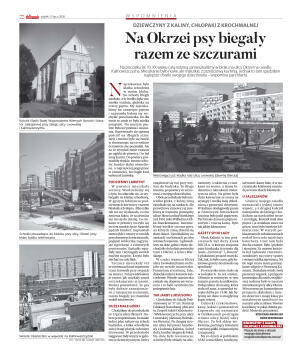 Wydanie główne - strona 30