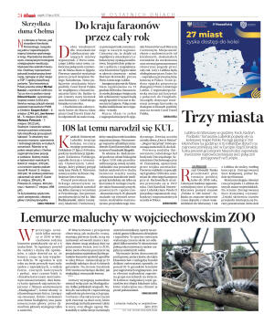Wydanie główne - strona 32
