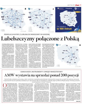 Wydanie główne - strona 33