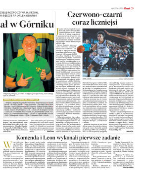 Wydanie główne - strona 37