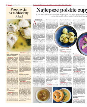 Wydanie główne - strona 38