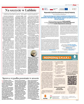 Wydanie główne - strona 5