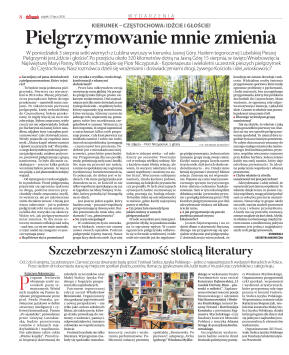 Wydanie główne - strona 8