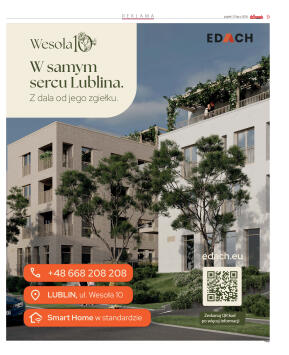Wydanie główne - strona 9