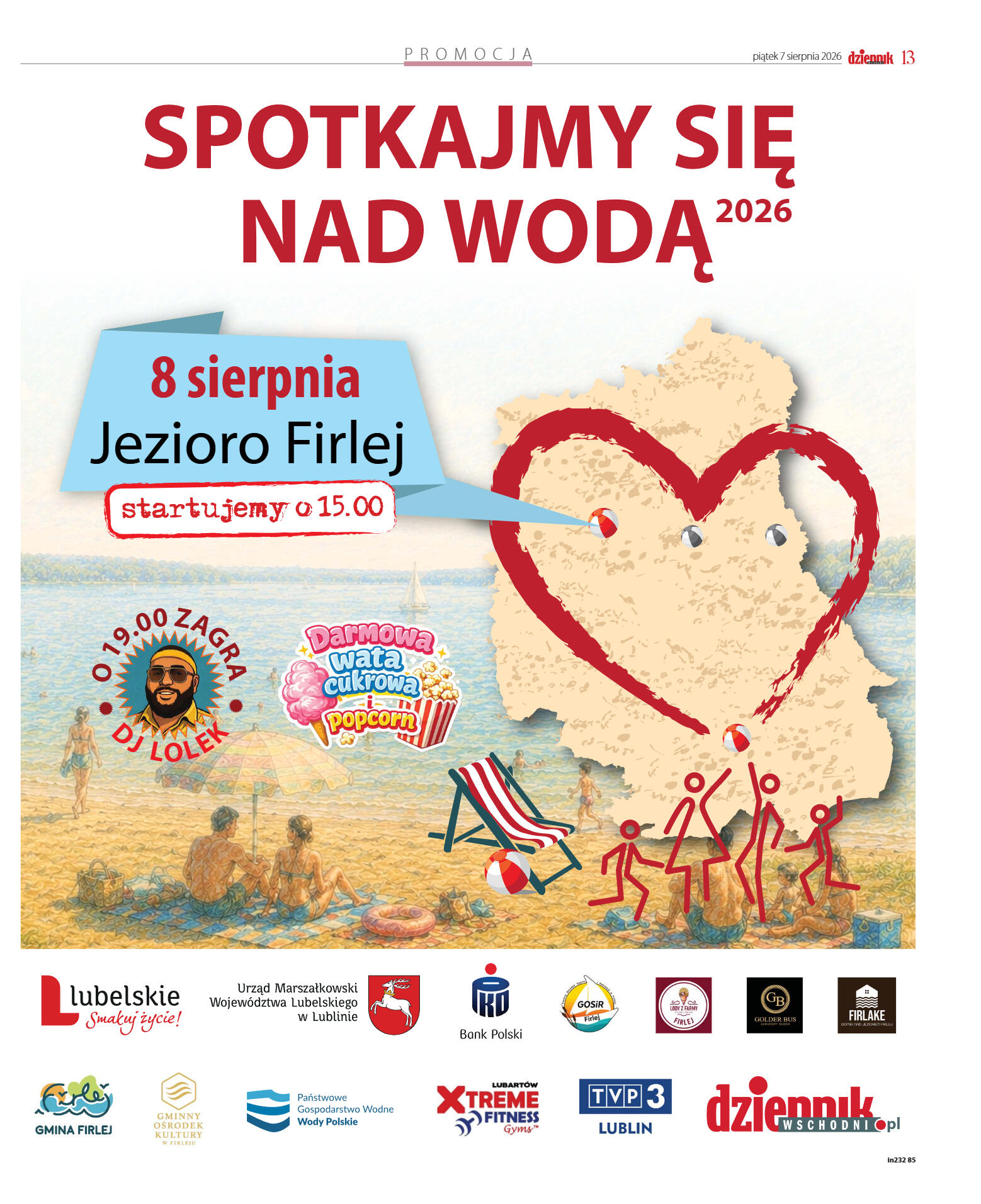 Wydanie główne - strona 13