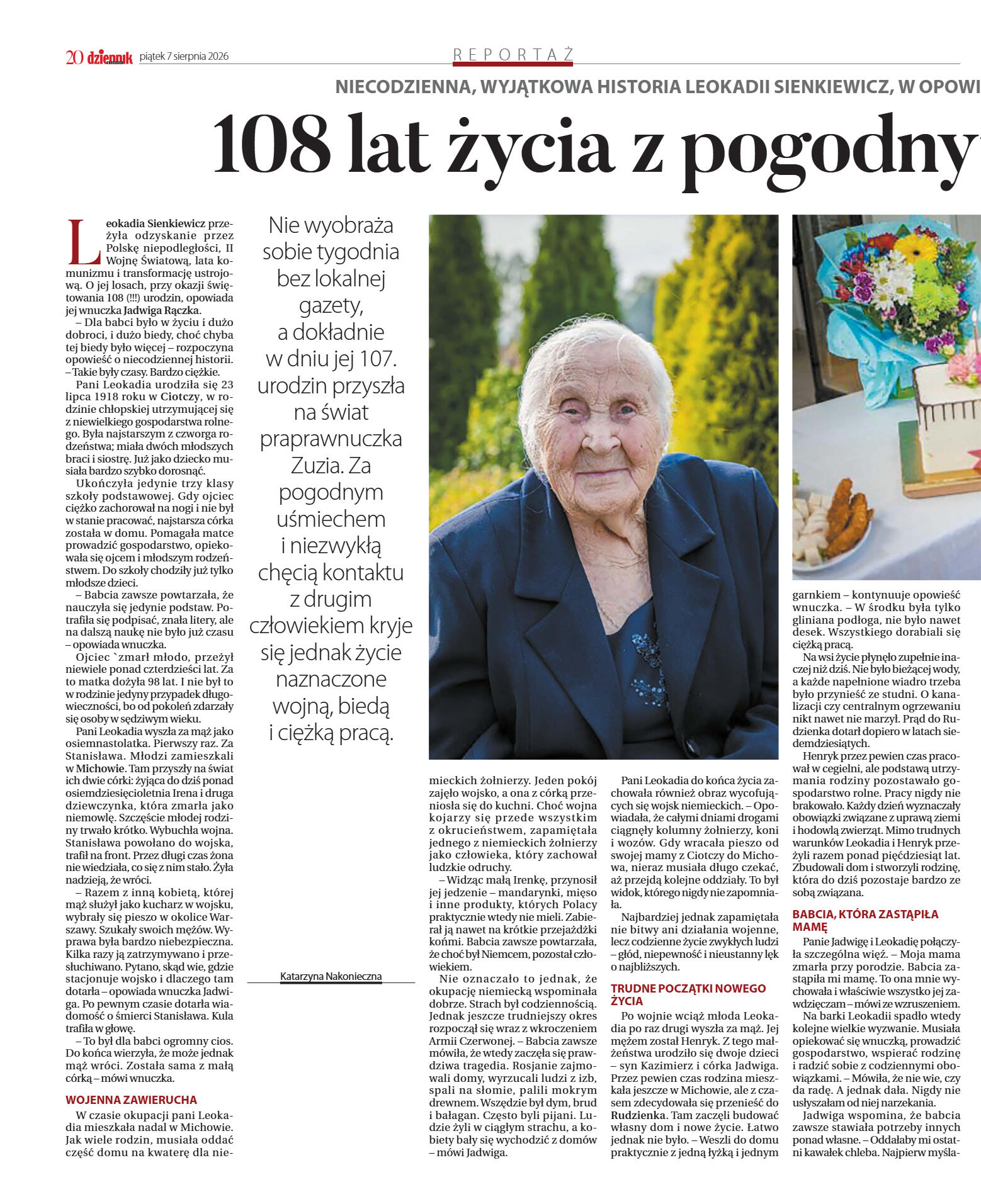 Wydanie główne - strona 28
