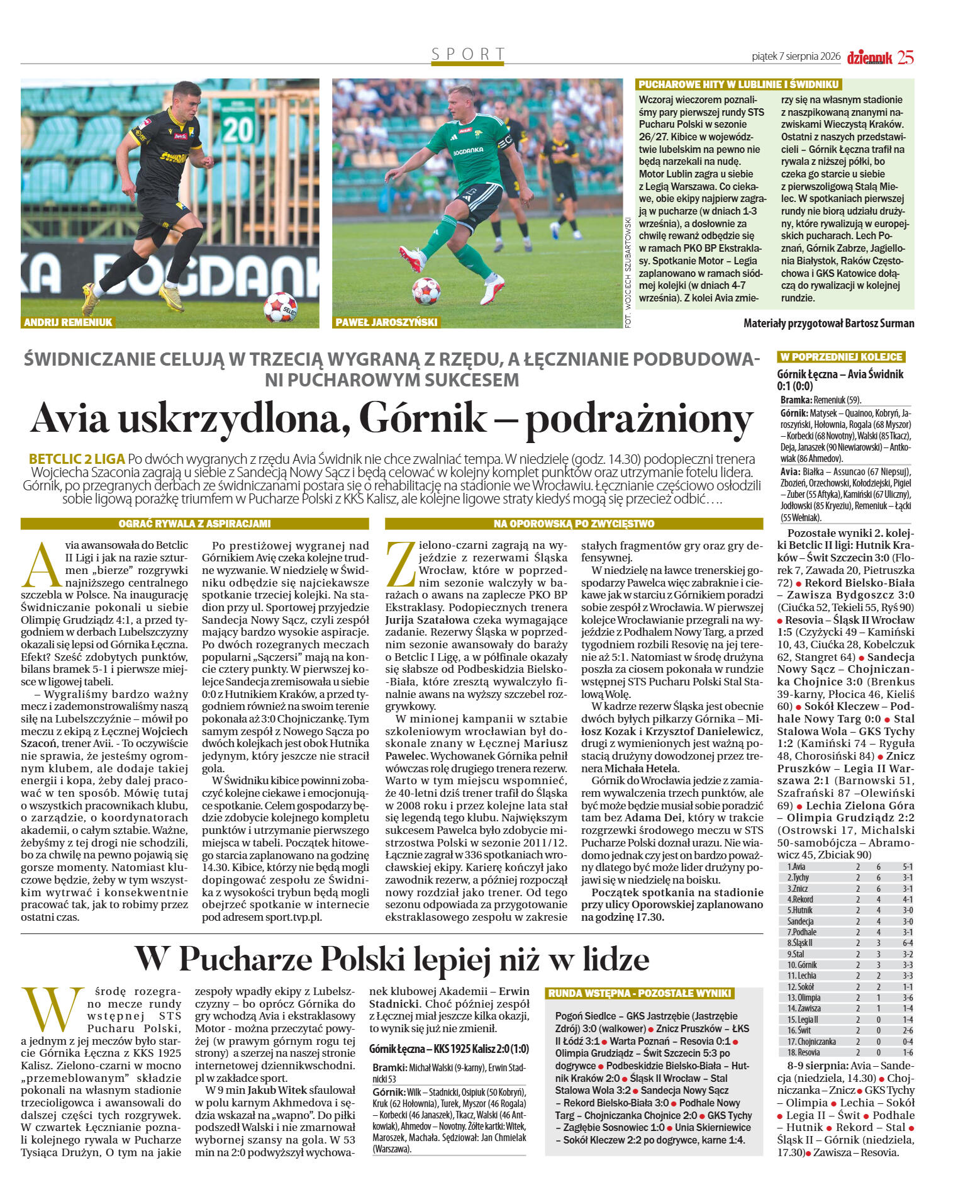 Wydanie główne - strona 33