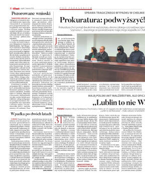 Wydanie główne - strona 10