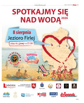 Wydanie główne - strona 13