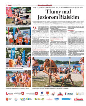 Wydanie główne - strona 14