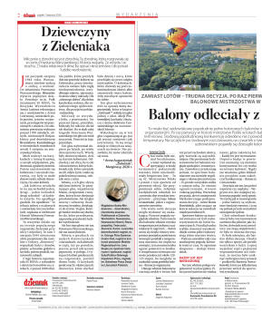 Wydanie główne - strona 2
