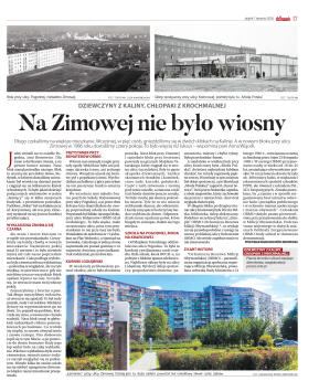 Wydanie główne - strona 25